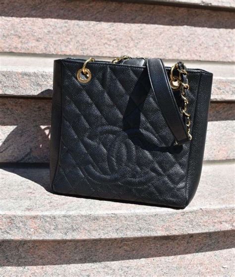 purchase chanel purse online|discontinued chanel purses.